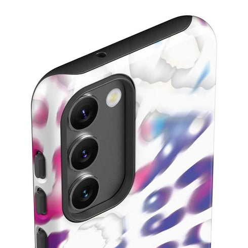 Lavish Leopard Galaxy S23 Plus Pro Case