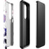 Lavish Leopard Galaxy S23 Plus Pro Case