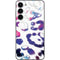 Lavish Leopard Galaxy S23 Plus Skin