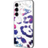 Lavish Leopard Galaxy S23 Plus Skin