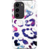 Lavish Leopard Galaxy S23 Pro Case