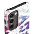 Lavish Leopard Galaxy S23 Pro Case