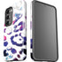 Lavish Leopard Galaxy S23 Pro Case