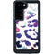 Lavish Leopard Galaxy S23 Waterproof Case