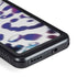 Lavish Leopard Galaxy S23 Waterproof Case