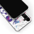 Lavish Leopard Galaxy S24 Plus Clear Case
