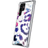 Lavish Leopard Galaxy S24 Ultra Clear Case