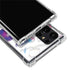 Lavish Leopard Galaxy S24 Ultra Clear Case
