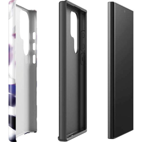 Lavish Leopard Galaxy S24 Ultra Impact Case