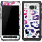 Lavish Leopard Galaxy S7 Active Skin