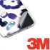 Lavish Leopard Galaxy S8 Skin
