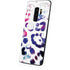 Lavish Leopard Galaxy S9 Plus Skin