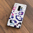 Lavish Leopard Galaxy S9 Plus Skin
