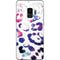 Lavish Leopard Galaxy S9 Skin