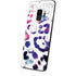Lavish Leopard Galaxy S9 Skin
