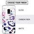 Lavish Leopard Galaxy S9 Skin