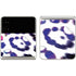 Lavish Leopard Galaxy Z Flip3 5G Skin