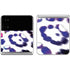 Lavish Leopard Galaxy Z Flip4 5G Skin