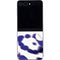 Lavish Leopard Galaxy Z Flip5 5G Skin