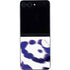 Lavish Leopard Galaxy Z Flip5 5G Skin