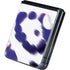 Lavish Leopard Galaxy Z Flip5 5G Skin