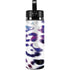 Lavish Leopard Hydro Flask 20oz Wide Mouth Skin