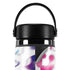 Lavish Leopard Hydro Flask 20oz Wide Mouth Skin