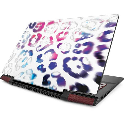 Lavish Leopard Lenovo IdeaPad Skin