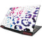 Lavish Leopard Lenovo IdeaPad Skin