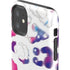 Lavish Leopard iPhone 11 Impact Case