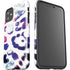 Lavish Leopard iPhone 11 Impact Case