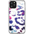 Lavish Leopard iPhone 11 Pro Clear Case