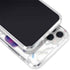 Lavish Leopard iPhone 11 Pro Clear Case