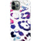 Lavish Leopard iPhone 11 Pro Lite Case