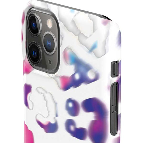 Lavish Leopard iPhone 11 Pro Lite Case
