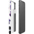 Lavish Leopard iPhone 11 Pro Lite Case