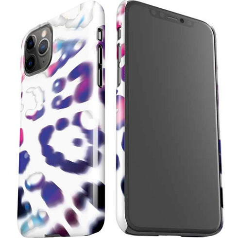 Lavish Leopard iPhone 11 Pro Lite Case