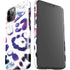 Lavish Leopard iPhone 11 Pro Lite Case