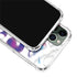 Lavish Leopard iPhone 11 Pro Max Clear Case