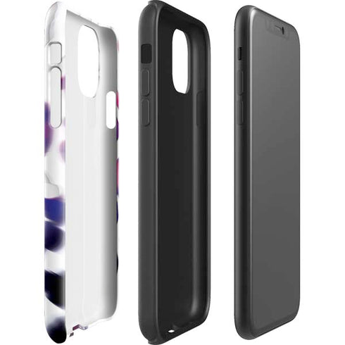 Lavish Leopard iPhone 11 Pro Max Impact Case
