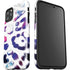 Lavish Leopard iPhone 11 Pro Max Impact Case