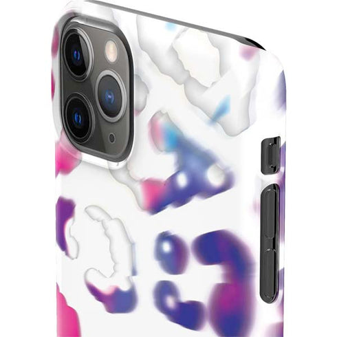 Lavish Leopard iPhone 11 Pro Max Lite Case