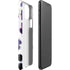 Lavish Leopard iPhone 11 Pro Max Lite Case