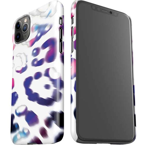 Lavish Leopard iPhone 11 Pro Max Lite Case