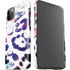Lavish Leopard iPhone 11 Pro Max Lite Case
