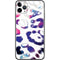 Lavish Leopard iPhone 11 Pro Max Skin