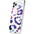 Lavish Leopard iPhone 11 Pro Max Skin