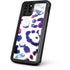 Lavish Leopard iPhone 11 Pro Max Waterproof Case