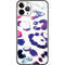 Lavish Leopard iPhone 11 Pro Skin
