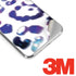 Lavish Leopard iPhone 11 Pro Skin
